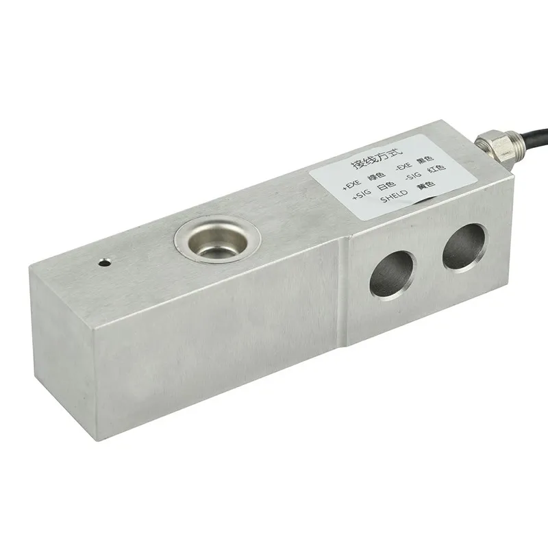 Load Cell Beam Type suppliers
