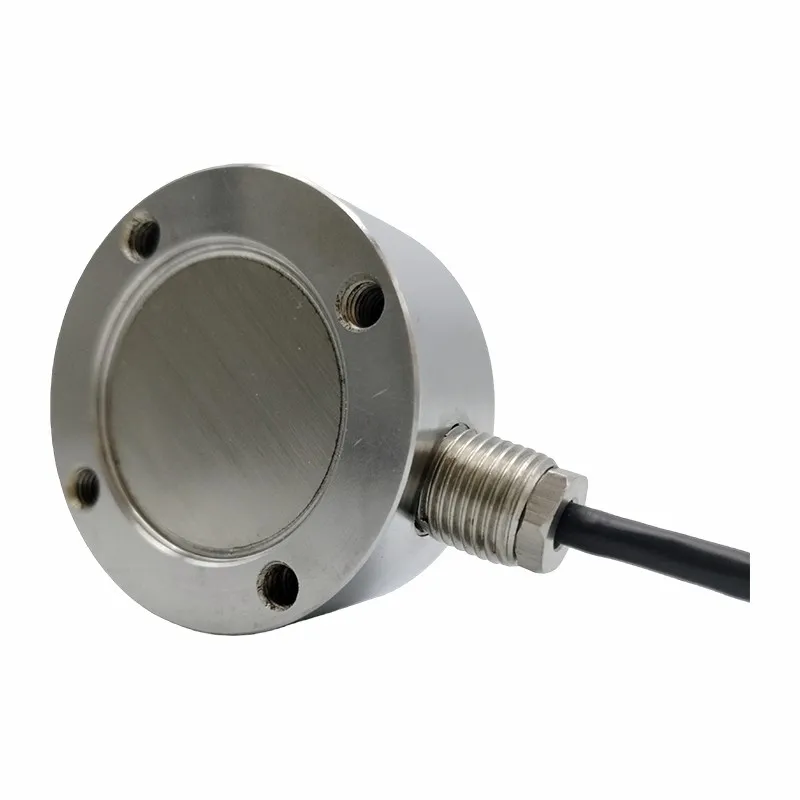 Miniature Load Sensor suppliers