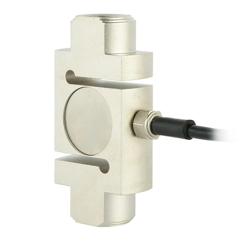 S Beam Load Cell suppliers
